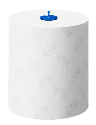 Essuie mains rouleau doux 150m