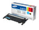 Cartouche Toner Samsung cyan clt-c4072s - 1000 pages