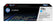 Cartouche toner HP cyan ce321a - 1300 pages
