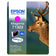 Cartouche Epson magenta t1303 - encre pigmentaire résistante