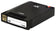 Cartouche rdx640 - stockage fiable et sécurisé