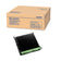 Courroie de transfert Brother bu-223cl - 50 000 pages