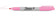 Marqueur permanent pointe fine Sharpie rose