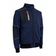 VESTE DE TRAVAIL THERMIQUE METIER GARAGISTE TAILLE M