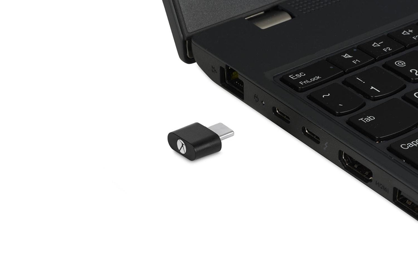 SOURIS FASTFORWARD 3-MODE