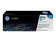 Toner HP cyan cb381a - capacité 21,000 pages