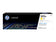 Cartouche toner HP 205a jaune - 900 pages