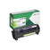 Toner Lexmark B232000 - 3000 pages-noir