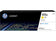 Cartouche toner HP laser 415a - jaune haute capacité