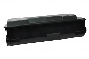 Toner kyocera compatible tk-340 - rendement élevé 12500 pages