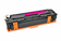 Toner remanufacturé magenta HP CF213a - 1800 pages