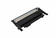 Toner laser noir compatible samsung clt-k406s - 1500 pages