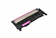 Toner magenta compatible - 1000 pages
