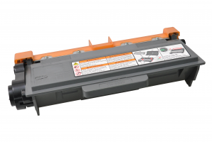 Toner remanufacturé Brother TN3390 -12000 pages-noir