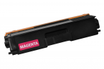 Toner remanufacturé Brother TN329C - 6000 pages-magenta