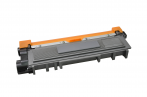 Toner remanufacturé Brother TN-2320 -2600 Pages-noir