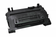 Toner Remanufacturé HP CF281A Noir - 10500P