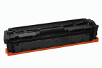 Toner Remanufacturé HP CF400X Noir Haute Capacité
