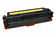Toner remanufacturé laser jaune HP CF382a - 2700 pages