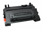 Toner remanufacturé noir HP 64a - 10000 pages