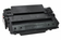 Toner remanufacturé haute capacité HP q7551x - 13000 pages