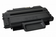 Toner haute capacité samsung ml-d2850b - 5000 pages