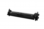 Toner remanufacturé haute capacité 3500 pages - HP CF230x