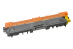 Toner remanufacturé Brother TN245Y - 2200 pages-jaune