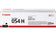 Cartouche toner Canon 054h - rendement élevé 3100 pages
