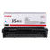 Cartouche toner Canon cyan 054h - rendement élevé 2300 pages
