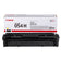 Cartouche toner Canon 054h jaune - haut rendement 2300 pages