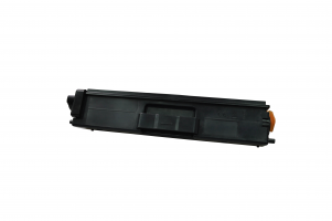Toner remanufacturé Brother jaune tn-910y - rendement 9000 pages
