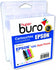 Pack 4 cartouches compatibles epson 16XL plume - haute capacité