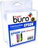Pack 4 cartouches compatibles Epson t603xl étoile de mer - haute capacité