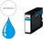 Cartouches d'encre compatible Canon PGI-1500 Cyan