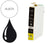 Cartouche Compatible Epson T0711/891 Noire 15 ml