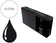 Cartouche compatible Epson 79XL T7901 Noir - haute capacité 2600 pages