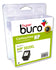 Cartouche Compatible HP 303xl - grande capacité 20 ml