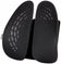 Support dorsal ergonomique - ajustable et confortable