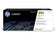Cartouche toner HP laser 212x jaune - haute capacité