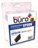 Cartouche Compatible Epson 604 XL ananas-noir
