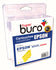 Cartouche Compatible Epson 604 XL Jaune 14 ml