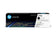 Cartouche HP 219X Noir Haute Capacité