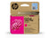 Cartouche d'encre HP 924e magenta - rendement 800 pages