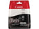 CART.JE CANON PGI-525PGBK TWINPACK