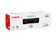 Cartouche Toner CRG-725 - Rendement 1600 pages