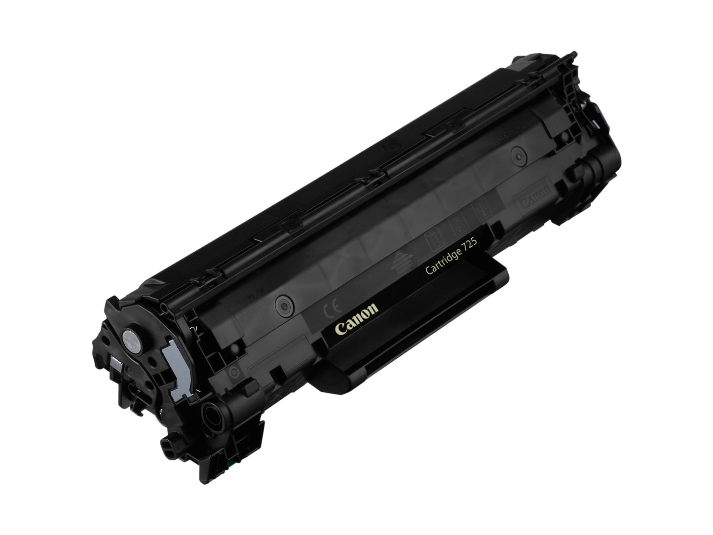 Cartouche Toner CRG-725 - Rendement 1600 pages