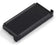 Cassette Encrage 4913 - Noir, Lot de 2