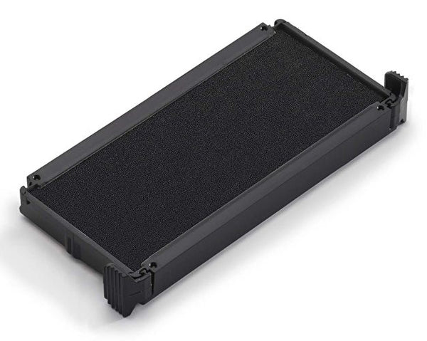Cassette Encrage 4913 - Noir, Lot de 2