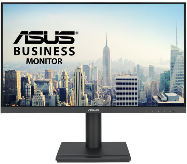 Écran HDMI 23.8" Full HD - IPS, 1ms, 100Hz